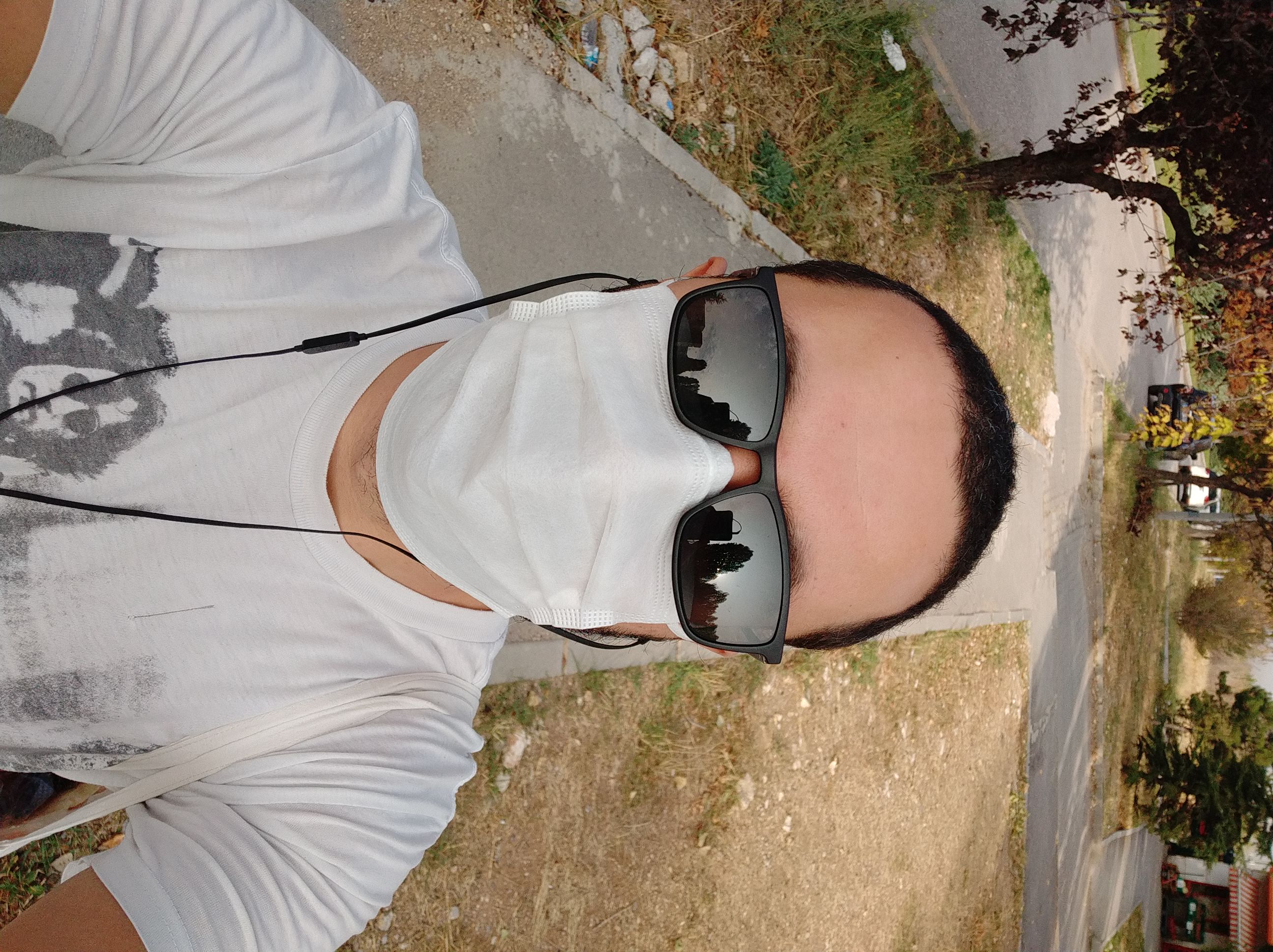 Orcun Koral Iseri
